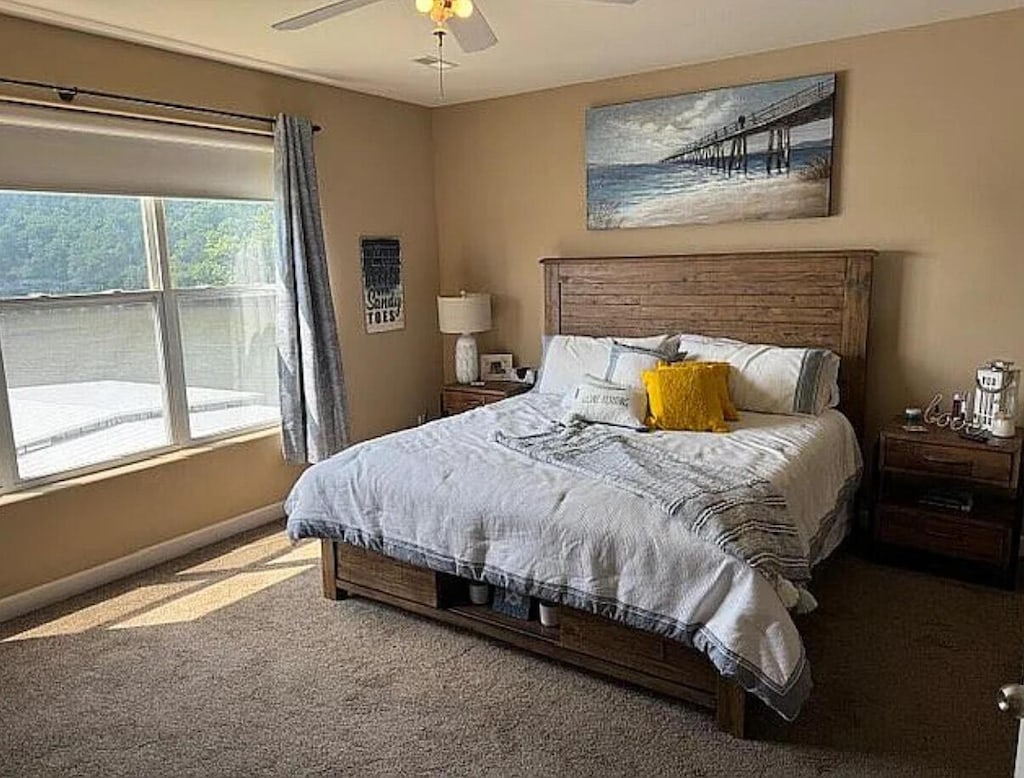 186 Sunset Palm Dr Unit 2H, Camdenton, MO 65020 - photo 1