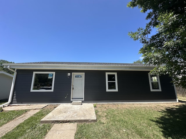 1907 Mckee St, Columbia, MO 65202 - photo 1