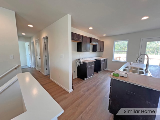 3501 Napoli Dr, Columbia, MO 65202 - photo 2