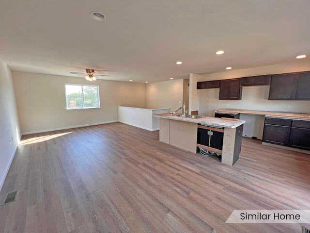 3501 Napoli Dr, Columbia, MO 65202 - photo 3