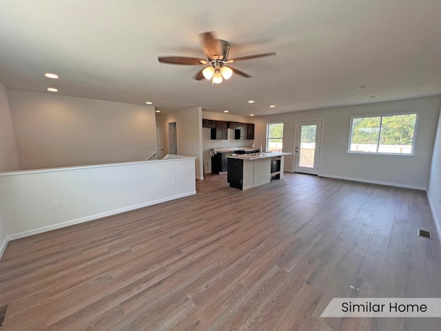 3501 Napoli Dr, Columbia, MO 65202 - photo 4