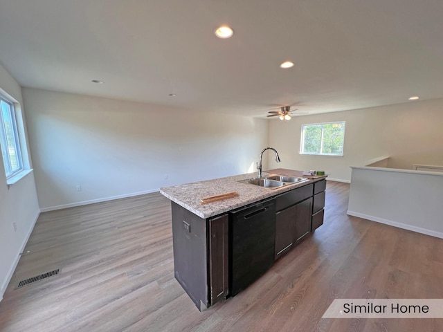 3501 Napoli Dr, Columbia, MO 65202 - photo 5