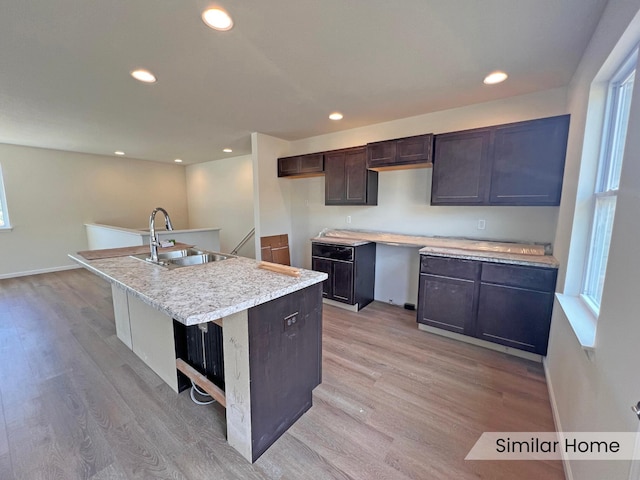 3501 Napoli Dr, Columbia, MO 65202 - photo 6