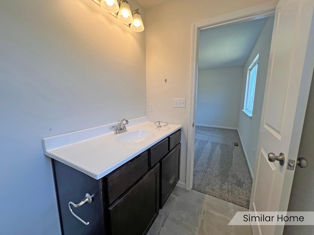3501 Napoli Dr, Columbia, MO 65202 - photo 8