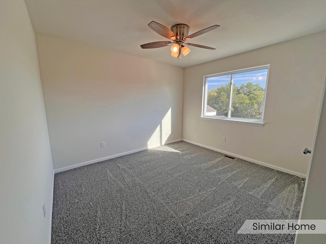 3501 Napoli Dr, Columbia, MO 65202 - photo 9