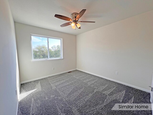 3501 Napoli Dr, Columbia, MO 65202 - photo 10