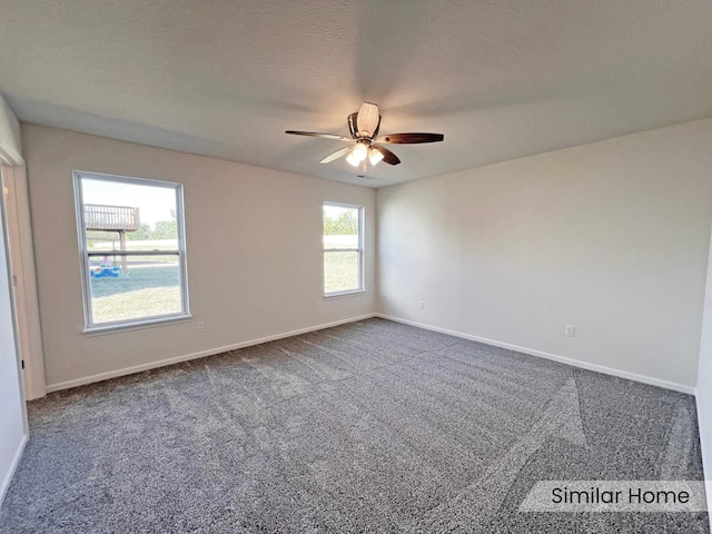 3501 Napoli Dr, Columbia, MO 65202 - photo 11