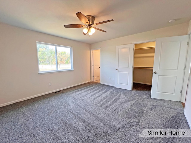 3501 Napoli Dr, Columbia, MO 65202 - photo 12