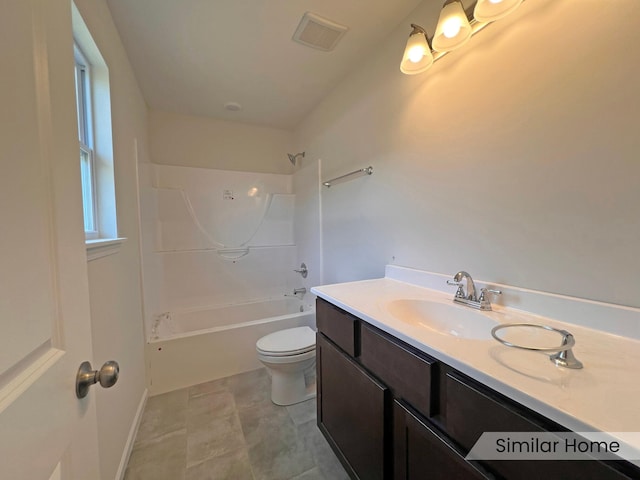3501 Napoli Dr, Columbia, MO 65202 - photo 14