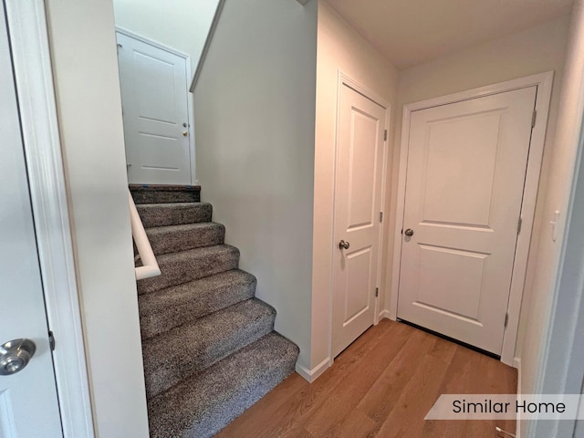 3501 Napoli Dr, Columbia, MO 65202 - photo 16