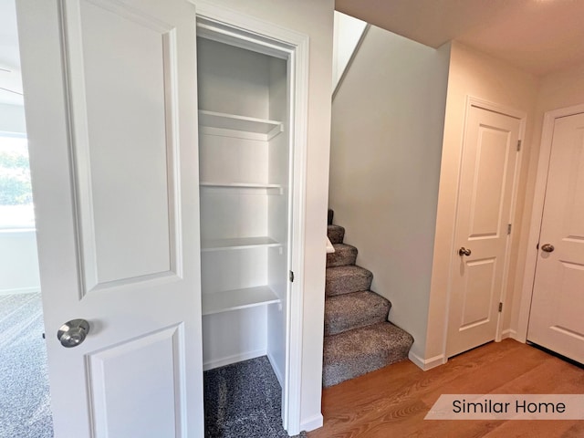 3501 Napoli Dr, Columbia, MO 65202 - photo 17