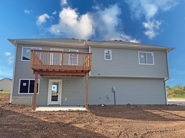 3501 Napoli Dr, Columbia, MO 65202 - photo 19
