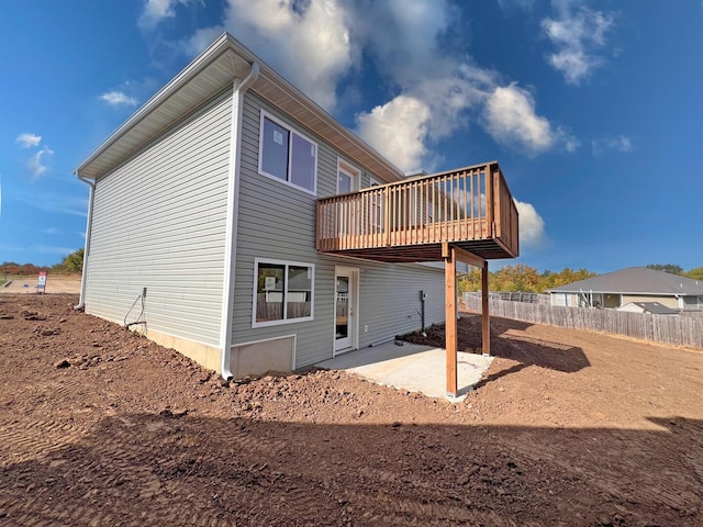 3501 Napoli Dr, Columbia, MO 65202 - photo 20