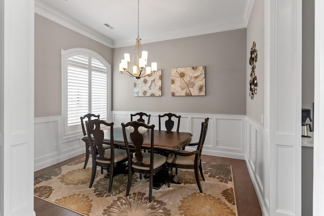1203 Shallow Ridge Cir, Columbia, MO 65201 - photo 4