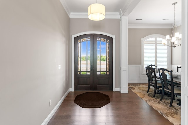 1203 Shallow Ridge Cir, Columbia, MO 65201 - photo 3