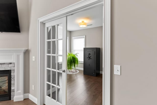 1203 Shallow Ridge Cir, Columbia, MO 65201 - photo 22