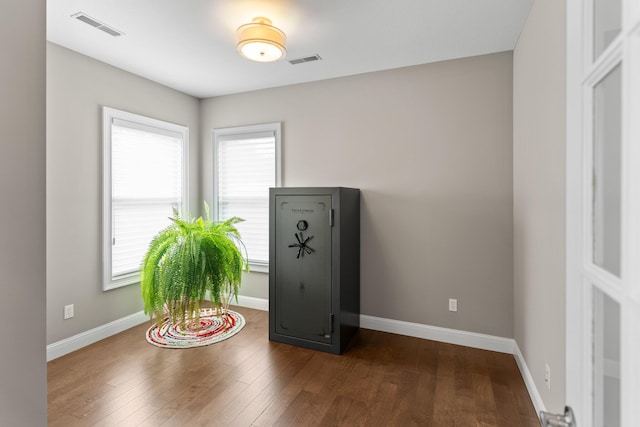 1203 Shallow Ridge Cir, Columbia, MO 65201 - photo 23