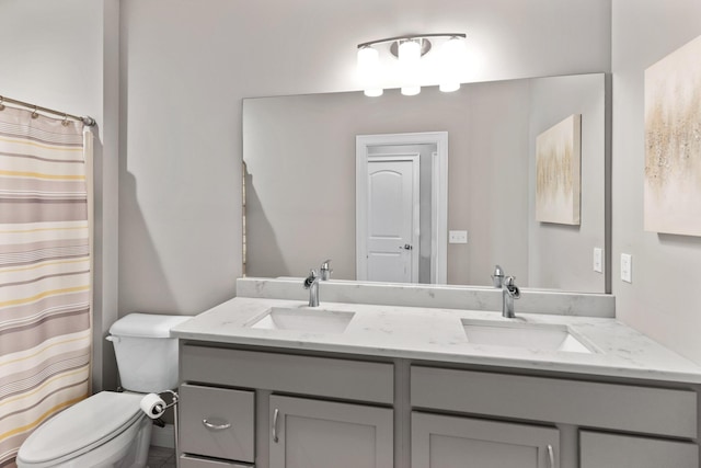 1203 Shallow Ridge Cir, Columbia, MO 65201 - photo 26