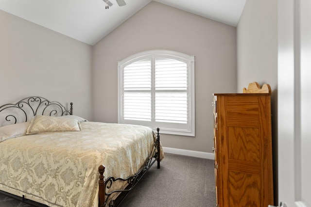 1203 Shallow Ridge Cir, Columbia, MO 65201 - photo 24