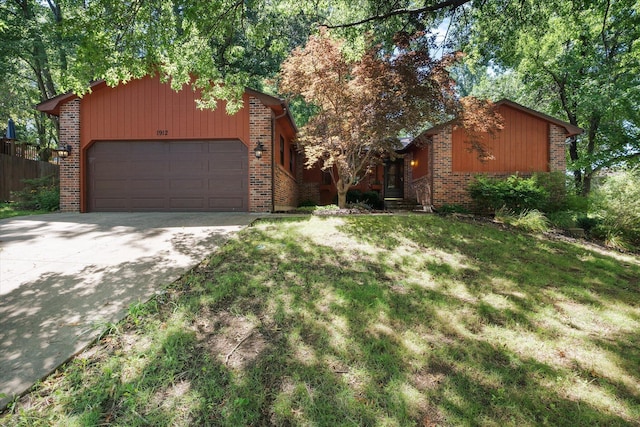 1912 Lovejoy Ln, Columbia, MO 65202 - photo 1