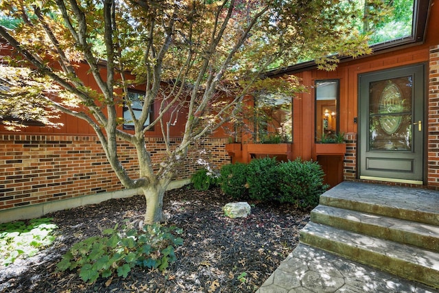 1912 Lovejoy Ln, Columbia, MO 65202 - photo 2