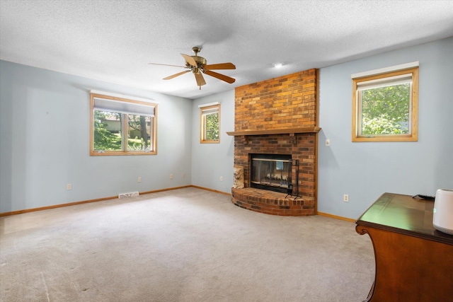 1912 Lovejoy Ln, Columbia, MO 65202 - photo 7