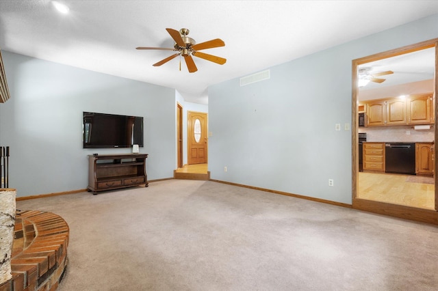 1912 Lovejoy Ln, Columbia, MO 65202 - photo 8