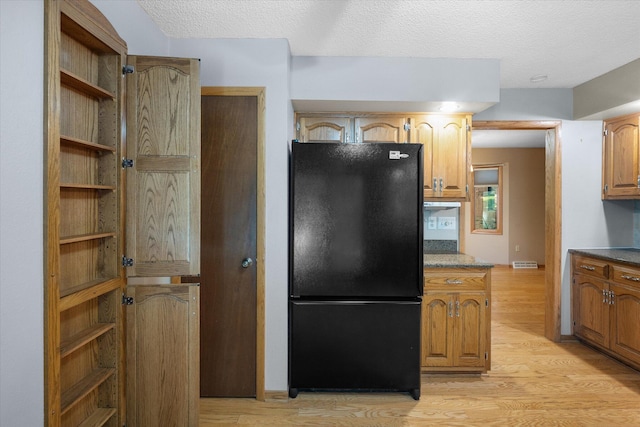 1912 Lovejoy Ln, Columbia, MO 65202 - photo 9