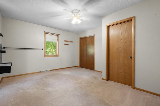 1912 Lovejoy Ln, Columbia, MO 65202 - photo 12