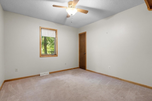 1912 Lovejoy Ln, Columbia, MO 65202 - photo 15