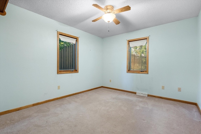 1912 Lovejoy Ln, Columbia, MO 65202 - photo 17
