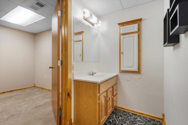 1912 Lovejoy Ln, Columbia, MO 65202 - photo 24