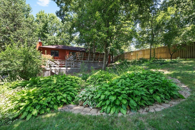1912 Lovejoy Ln, Columbia, MO 65202 - photo 32