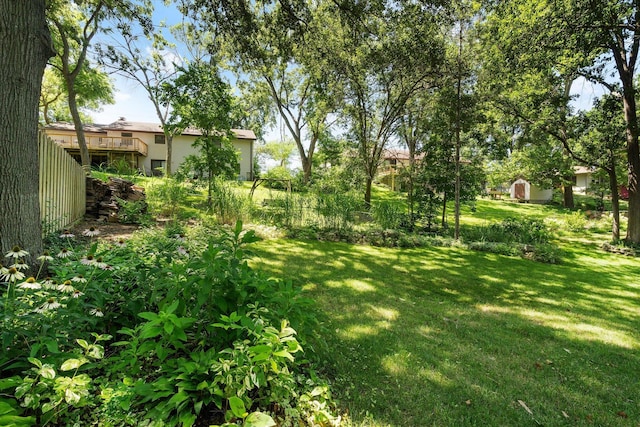 1912 Lovejoy Ln, Columbia, MO 65202 - photo 33