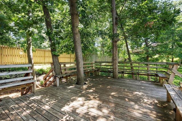1912 Lovejoy Ln, Columbia, MO 65202 - photo 29