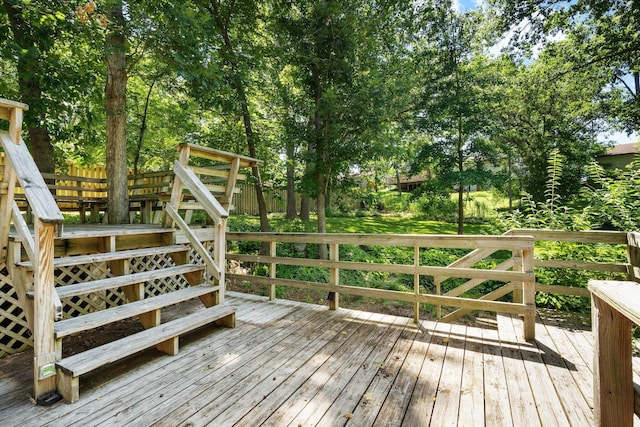 1912 Lovejoy Ln, Columbia, MO 65202 - photo 31