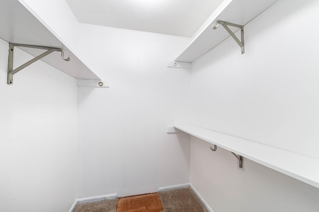 301 Park Deville Pl Unit 301, Columbia, MO 65203 - photo 3