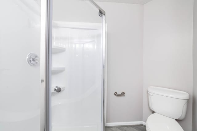 301 Park Deville Pl Unit 301, Columbia, MO 65203 - photo 4