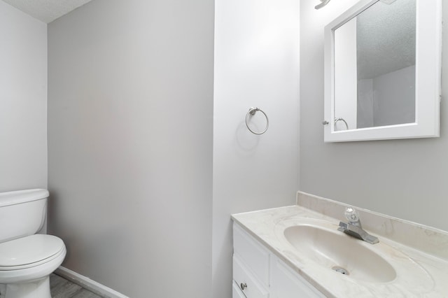 301 Park Deville Pl Unit 301, Columbia, MO 65203 - photo 5