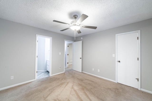 301 Park Deville Pl Unit 301, Columbia, MO 65203 - photo 6