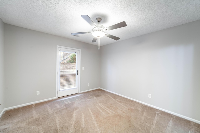 301 Park Deville Pl Unit 301, Columbia, MO 65203 - photo 7