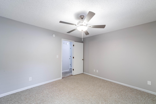 301 Park Deville Pl Unit 301, Columbia, MO 65203 - photo 9