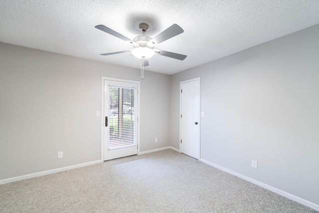 301 Park Deville Pl Unit 301, Columbia, MO 65203 - photo 10