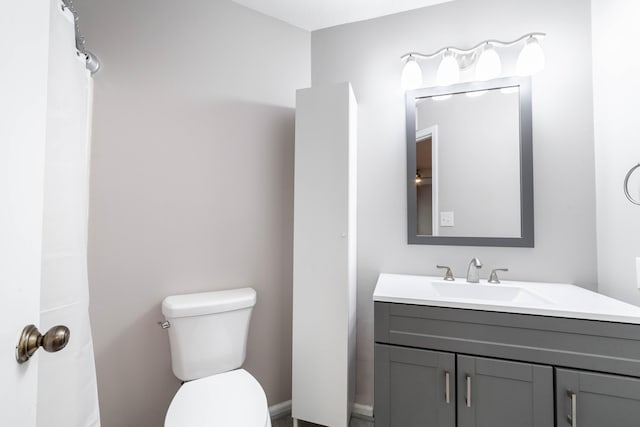 301 Park Deville Pl Unit 301, Columbia, MO 65203 - photo 11