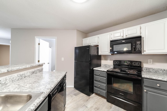 301 Park Deville Pl Unit 301, Columbia, MO 65203 - photo 13