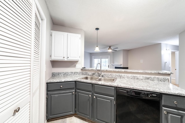 301 Park Deville Pl Unit 301, Columbia, MO 65203 - photo 14