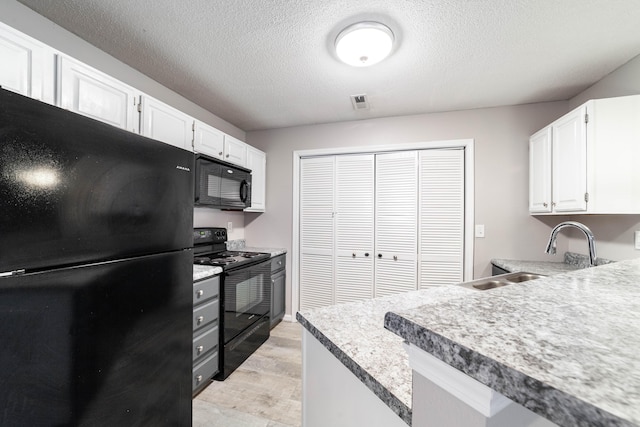 301 Park Deville Pl Unit 301, Columbia, MO 65203 - photo 15