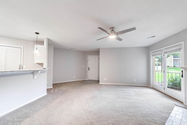 301 Park Deville Pl Unit 301, Columbia, MO 65203 - photo 16