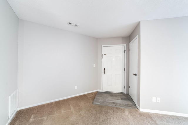 301 Park Deville Pl Unit 301, Columbia, MO 65203 - photo 17