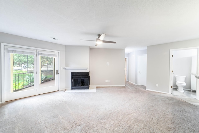 301 Park Deville Pl Unit 301, Columbia, MO 65203 - photo 18